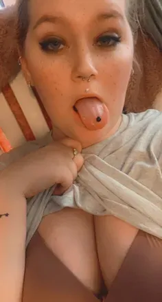 OnlyFans account  rickirocker avatar 1