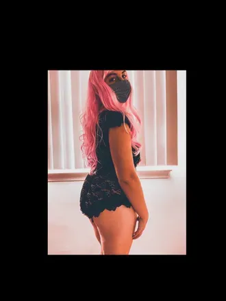 OnlyFans cuenta u88053478 header 2
