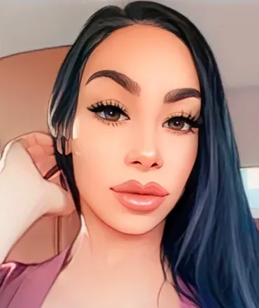 OnlyFans cuenta queennikky avatar 1