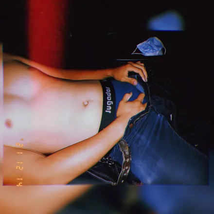 OnlyFans cuenta u185782756 header 2