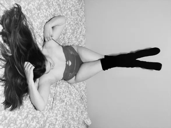 OnlyFans account  the.girl.next.door.10 header 2