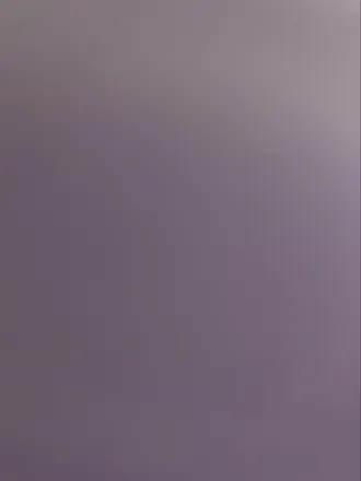 OnlyFans cuenta masked_thot header 2