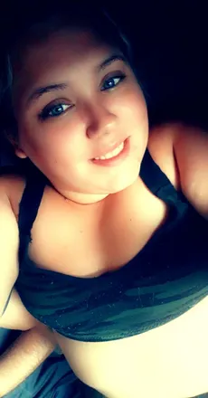 OnlyFans cuenta u56257440 header 2