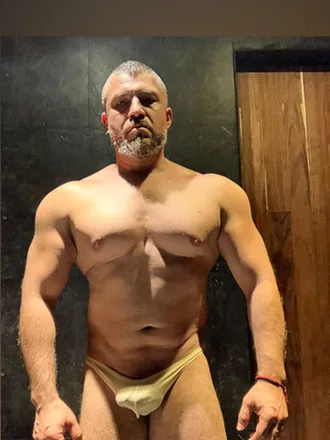 OnlyFans cuenta tassavur_spa previous_avatars_1 3