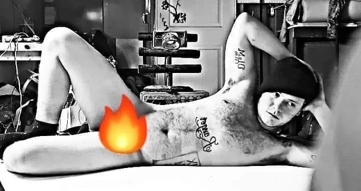 OnlyFans cuenta dustyteez avatar 1