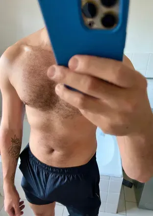 OnlyFans cuenta james_xl avatar 1