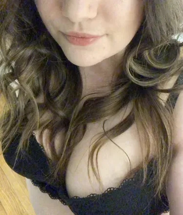 OnlyFans cuenta peachyprincess415 avatar 1