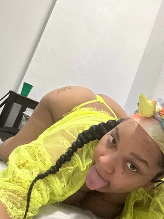 OnlyFans cuenta ms.prettypussy99 header 2