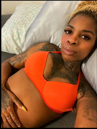 OnlyFans cuenta harper.hollis.of header 2