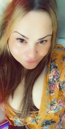 OnlyFans cuenta babiiedoll avatar 1