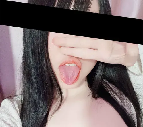 OnlyFans cuenta meow_ling avatar 1