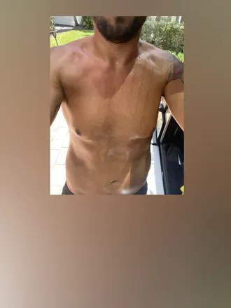 OnlyFans cuenta bigmeat954 header 2