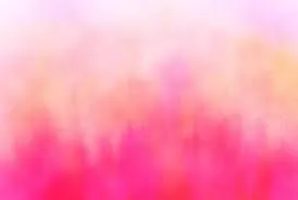 OnlyFans cuenta yobabylala header 2
