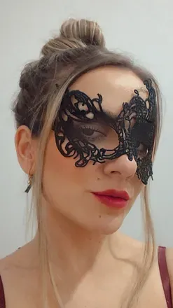 OnlyFans account  hootgirl avatar 1