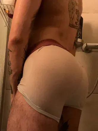 OnlyFans account  giannilv avatar 1