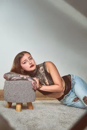 OnlyFans cuenta mich_000 header 2