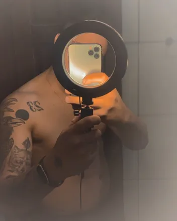 OnlyFans account  rbruzinga23 header 2