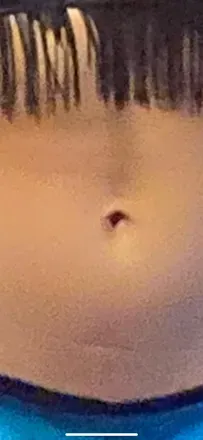 OnlyFans account  bellybuttonbabes avatar 1