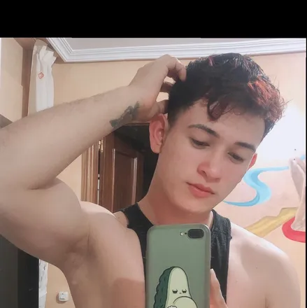 OnlyFans cuenta alexurias123 header 2