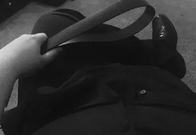 OnlyFans account  lifeandsex header 2