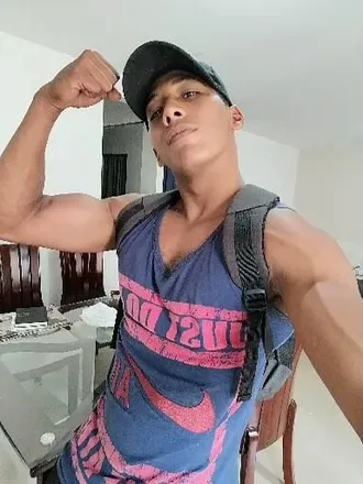 OnlyFans cuenta zurdo_sex header 2