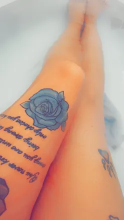 OnlyFans cuenta ladylovesnow header 2