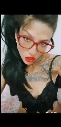 OnlyFans cuenta baby_doll87 header 2