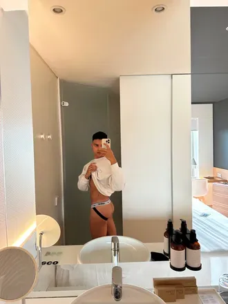 OnlyFans cuenta keynoriegax avatar 1