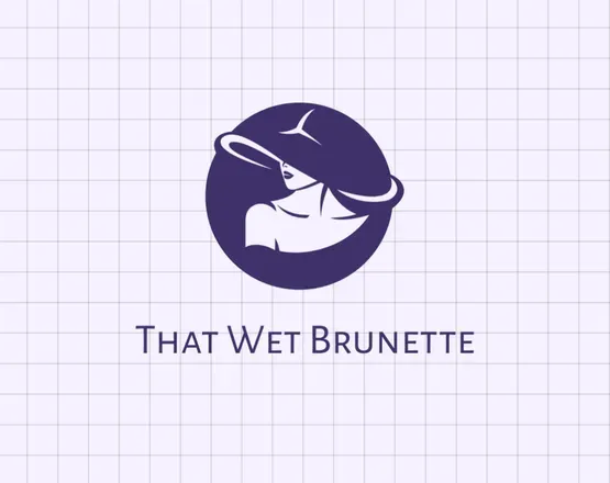OnlyFans cuenta thatwetbrunette avatar 1