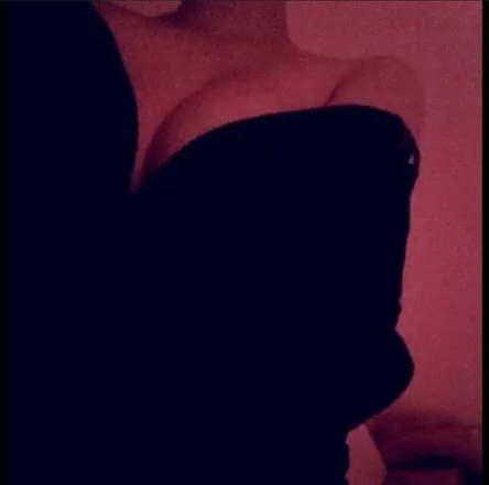 OnlyFans cuenta amber_gisell02 header 2