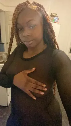 OnlyFans cuenta nuttyqtqueen avatar 1