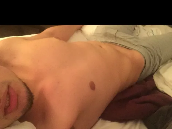 OnlyFans cuenta sagitariusboy90 header 2