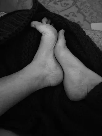 OnlyFans cuenta footsie.690.com avatar 1