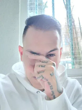 OnlyFans cuenta callmeboss88 avatar 1