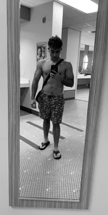 OnlyFans cuenta delcid95 avatar 1
