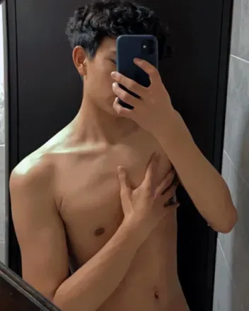 OnlyFans cuenta jimmy_c01 avatar 1