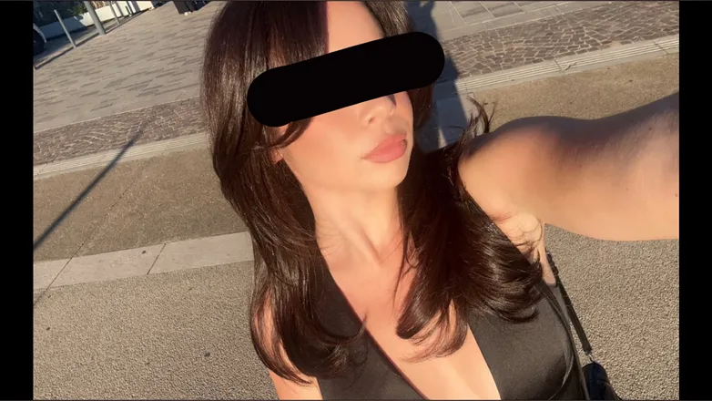 OnlyFans cuenta malva.w06 previous_avatars_1 3