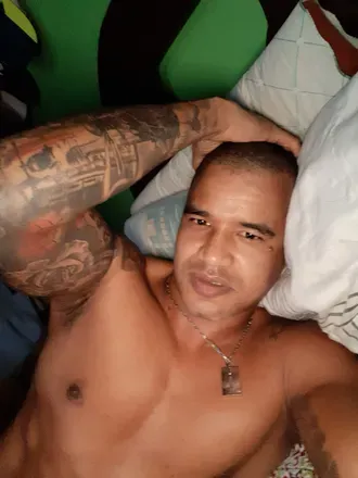OnlyFans account  dan1_09 avatar 1