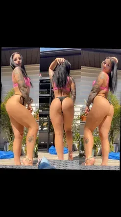 OnlyFans cuenta krysdaddysgirl header 2