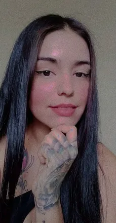OnlyFans cuenta u121109222 header 2