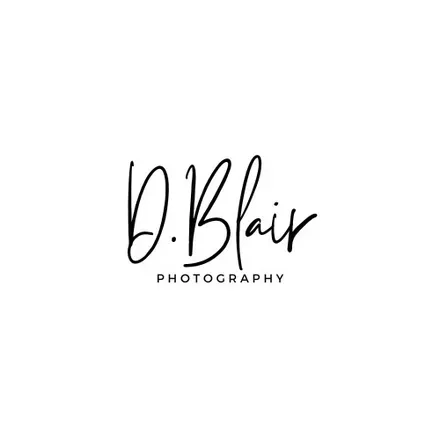 OnlyFans cuenta dblairphotography avatar 1
