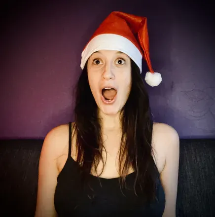 OnlyFans cuenta burpingbumbleelf avatar 1