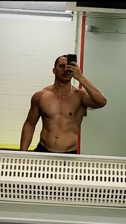 OnlyFans cuenta savagesanto avatar 1