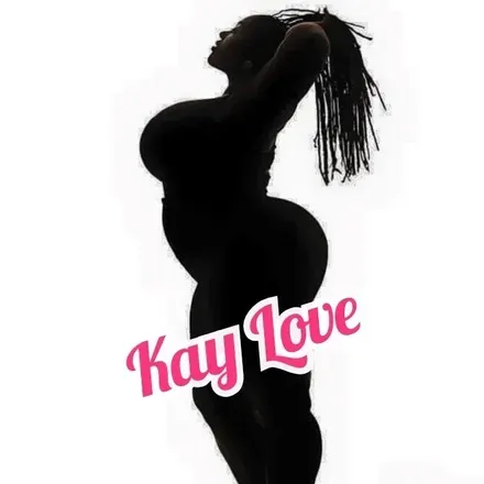 OnlyFans cuenta kayx.love avatar 1