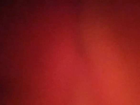 OnlyFans cuenta nekrosi header 2