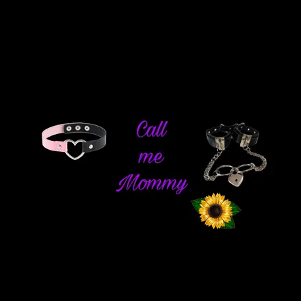 OnlyFans cuenta sinfulmommycinnamon header 2