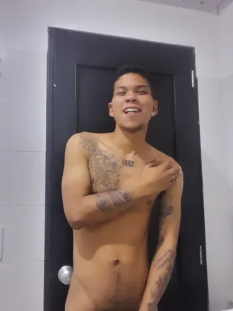 OnlyFans cuenta wallter26 avatar 1