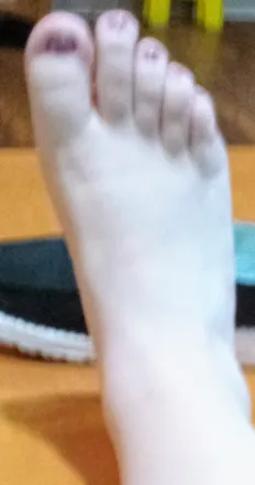 OnlyFans cuenta u165197212 header 2