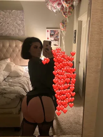 OnlyFans cuenta belovedbaby avatar 1