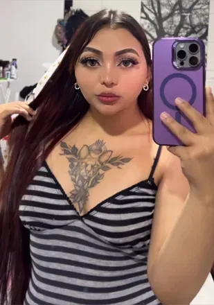 OnlyFans cuenta lauu0711 avatar 1